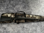 Prodám CZ 557