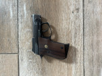 Taurus PT-22