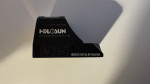 Holosun HE507C-GR X2