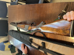 Merkel 16-70