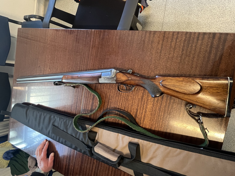 Merkel 16-70