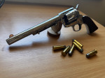 Colt SAA