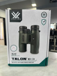 Vortex Talon 10k 10x42