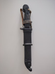 Bajonet NVA AK-47 AKM M59 