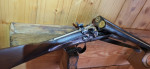 BROKOVNICE LANCASTER CAL 16 SUPER