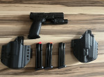 P10F