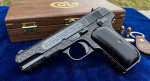 Colt 1903