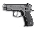 Cz 75/85