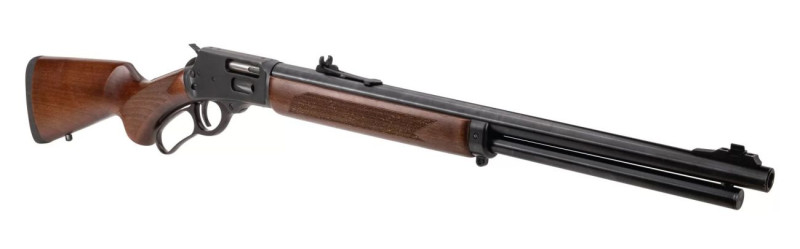 Koupím Rossi R95 v ráži .357 Magnum