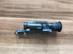 PARD NV008SP2 LRF