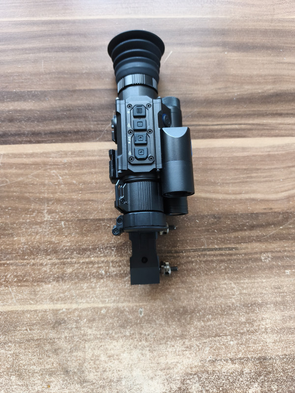 PARD NV008SP2 LRF