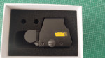 Kolimátor 553 Graphic Sight