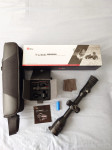 Infiray Tube TH50 V2