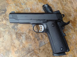 1911 Tisas ZIG M 45, 4,25"