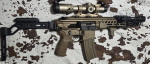 SIG MCX SPEAR 
