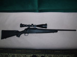 Remington 30-06
