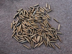 Nábojnice 308 win