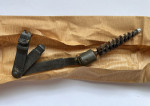 Klíč Multifunkční - Beretta BM59, Garand M1, M3A1