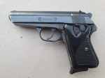 Prodám CZ vz. 50