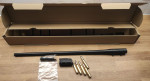 Prodám hlaveň Blaser R8 8x68S 65cm