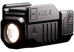 Svítilnu Glock GTL II - 600 lm