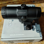 Zvětšovací modul Vortex VMX-3T