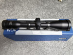 Meostar R2 8 X 56 RD 4C