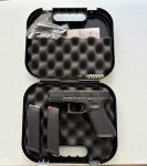 Glock 45 Gen5 - 9×19