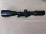 Delta Optical HD 2,5-15x56