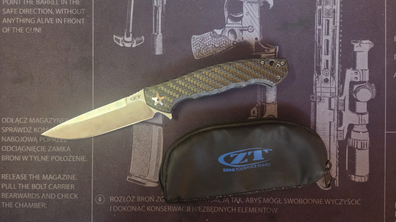 ZT 0452CF