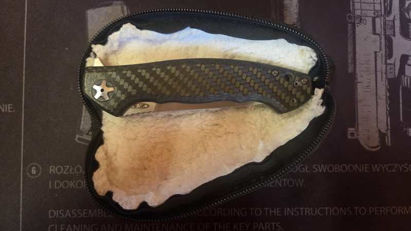 ZT 0452CF