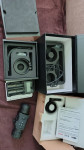 Hikmicro Thunder TH35PC