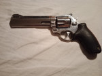 Taurus Casull . 454