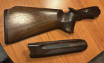 Sportovní Pazba Beretta 686