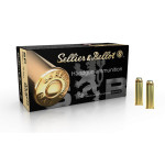 44 REMINGTON MAGNUM SP