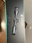 Hikmicro ALPEX A50TN 940nm