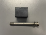 vz.58 Prodloužení pažby 