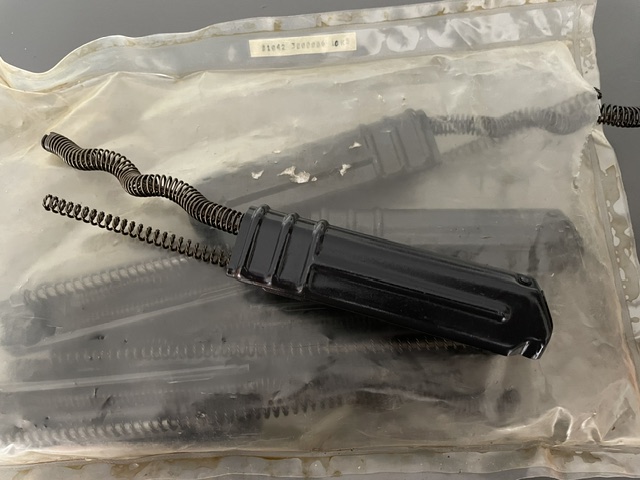 vz.58 