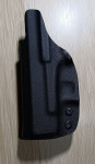 Pouzdra Glock 26