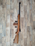 ZKM 456-4