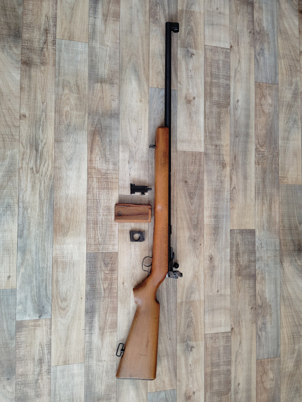 ZKM 456-4