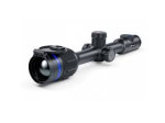 Pulsar thermion 2 XP 50