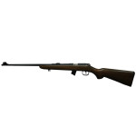 Norinco JW 15A .22LR