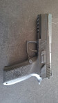 CZ P-09