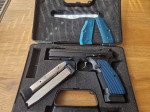 Cz Shadow 2