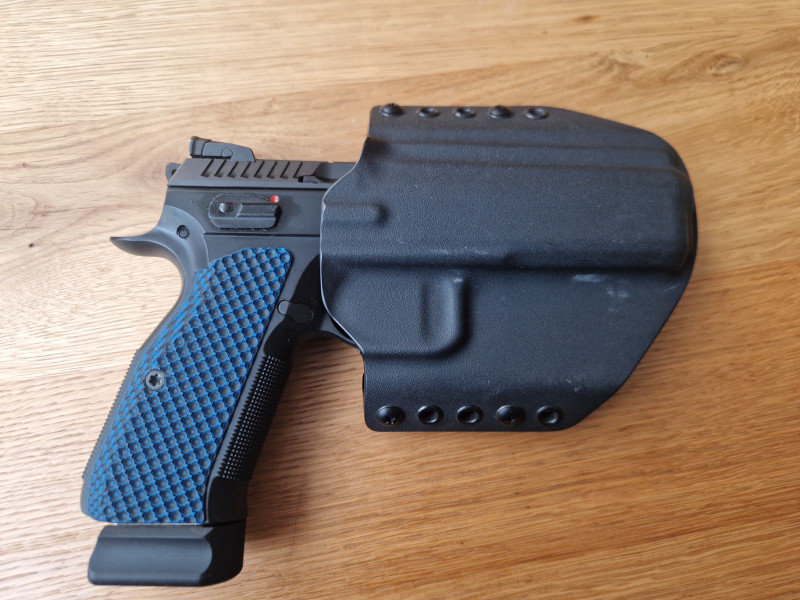 Cz Shadow 2