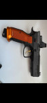 SHADOW 2 Gold Edition OR