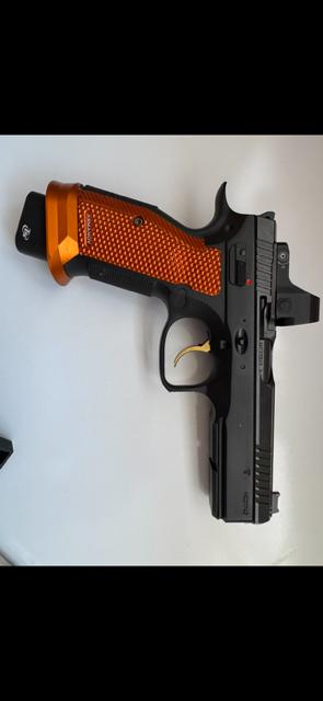 SHADOW 2 Gold Edition OR
