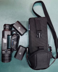 Pulsar Helion XQ 19 F