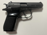 Čz 83